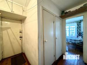 Фото квартиры на продажу (10)