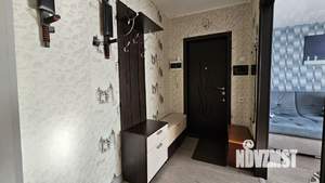 2-к квартира, вторичка, 54м2, 10/10 этаж
