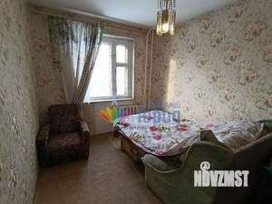 3-к квартира, вторичка, 64м2, 6/10 этаж
