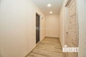 4-к квартира, вторичка, 115м2, 2/9 этаж