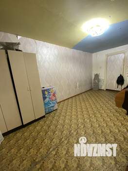 3-к квартира, вторичка, 74м2, 1/5 этаж