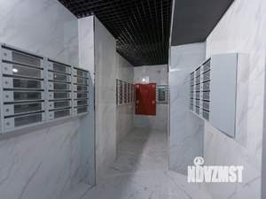 4-к квартира, вторичка, 106м2, 18/25 этаж