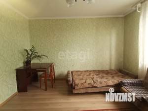 2-к квартира, вторичка, 53м2, 7/9 этаж