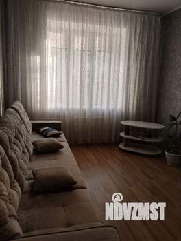 3-к квартира, вторичка, 76м2, 2/5 этаж