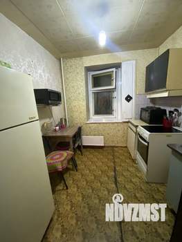 3-к квартира, вторичка, 74м2, 1/5 этаж