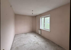 4-к квартира, вторичка, 79м2, 6/9 этаж
