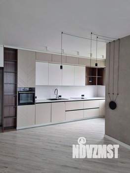 3-к квартира, вторичка, 97м2, 12/16 этаж