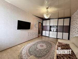 3-к квартира, вторичка, 78м2, 6/9 этаж