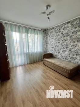 3-к квартира, вторичка, 67м2, 3/9 этаж