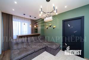 Фото квартиры на продажу (6)