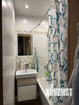 4-к квартира, вторичка, 84м2, 6/10 этаж