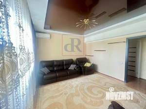 3-к квартира, вторичка, 80м2, 5/14 этаж