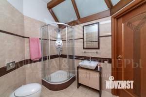 5-к квартира, вторичка, 405м2, 6/13 этаж