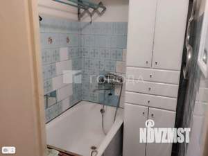 3-к квартира, вторичка, 60м2, 2/9 этаж