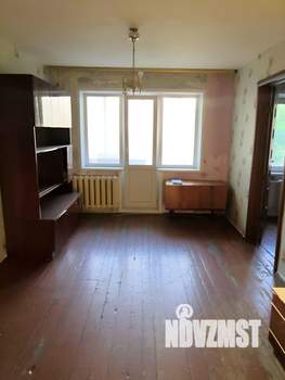 Фото квартиры на продажу (2)