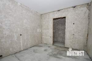 5-к квартира, вторичка, 92м2, 9/10 этаж