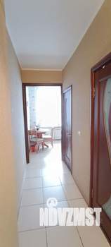 2-к квартира, вторичка, 60м2, 2/5 этаж