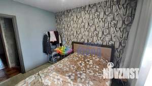 3-к квартира, вторичка, 66м2, 9/9 этаж