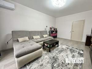 3-к квартира, вторичка, 92м2, 5/5 этаж