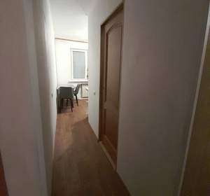2-к квартира, вторичка, 48м2, 2/5 этаж