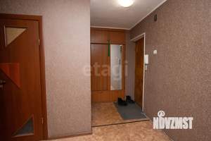 2-к квартира, вторичка, 44м2, 6/9 этаж