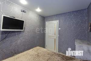 4-к квартира, вторичка, 62м2, 2/5 этаж