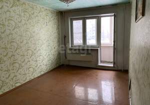 3-к квартира, вторичка, 60м2, 2/9 этаж