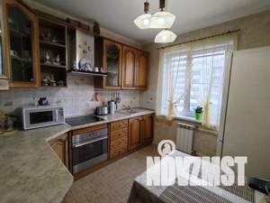 2-к квартира, вторичка, 53м2, 7/9 этаж