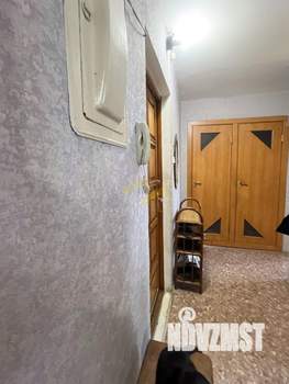 2-к квартира, вторичка, 47м2, 6/9 этаж