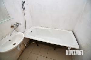 2-к квартира, вторичка, 57м2, 4/10 этаж