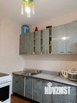 2-к квартира, вторичка, 54м2, 2/9 этаж