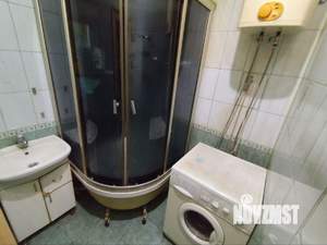 3-к квартира, вторичка, 74м2, 4/5 этаж