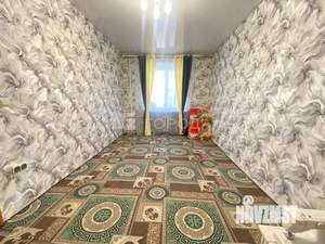Фото квартиры на продажу (5)