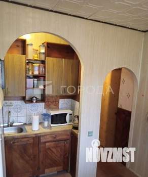 3-к квартира, вторичка, 68м2, 1/9 этаж