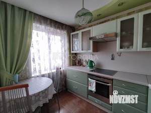 2-к квартира, вторичка, 45м2, 2/9 этаж
