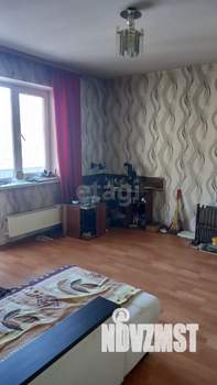 2-к квартира, вторичка, 51м2, 10/10 этаж