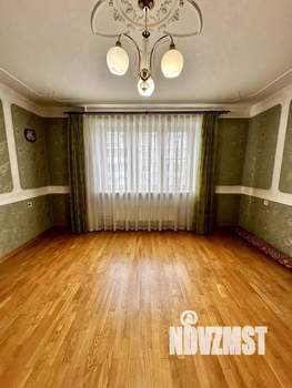 3-к квартира, вторичка, 67м2, 7/10 этаж
