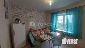 4-к квартира, вторичка, 112м2, 9/10 этаж