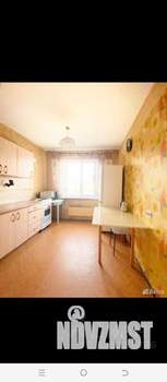 4-к квартира, вторичка, 97м2, 9/10 этаж