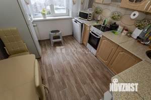4-к квартира, вторичка, 77м2, 7/10 этаж