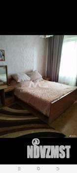 3-к квартира, вторичка, 67м2, 5/10 этаж