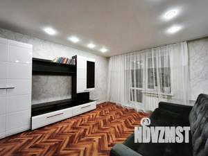 1-к квартира, вторичка, 29м2, 3/5 этаж