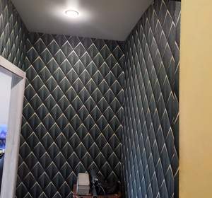 2-к квартира, вторичка, 41м2, 3/5 этаж