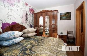 2-к квартира, вторичка, 54м2, 8/10 этаж