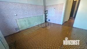 3-к квартира, вторичка, 57м2, 1/9 этаж