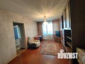 Фото квартиры на продажу (2)