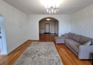 3-к квартира, вторичка, 112м2, 6/10 этаж