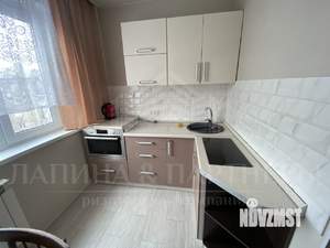 2-к квартира, вторичка, 47м2, 5/5 этаж