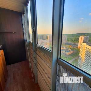 Фото квартиры на продажу (8)