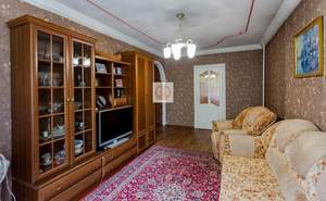 Фото квартиры на продажу (6)